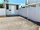 312 Loiza LAS CUMBRES #II, SAN JUAN, FL - MLS# PR9121383