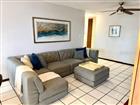 PR9121389 - 5870 JOSE M. TARTAK #H3, CAROLINA, FL 00979