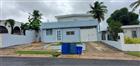 PR9121392 - # 32 MIRAFLORES, BAYAMON, FL 00957