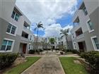 AVE. PALACIO DE VERSALLES PALACIOS #F 401, TOA ALTA, FL - MLS# PR9121393