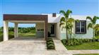 PR9121394 - SR 100 k 13 h 2 URB TERRAZAS DE BOQUERON PR,CALLEJON LOS MARTINEZ #B-2, BOQUERON, FL 00622