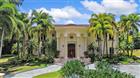 17 Calle Durazno URBANIZACION SAN PATRICIO, GUAYNABO, FL - MLS# PR9121397