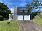 PR9121399 - 3 SR 829, BAYAMON, FL 00957