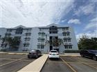 PR9121418 - 876 CARRETERA #205, TRUJILLO ALTO, FL 00976