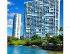 PR9121423 - FAJARDO, FL 00738