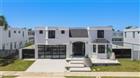 629 MAR DE BERING, DORADO, FL - MLS# PR9121432