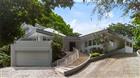 PR9121439 - 19 CALLE "E", GUAYNABO, FL 00971