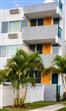 Park East EDIF #4 APT-91, BAYAMON, FL - MLS# PR9121460