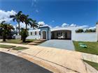 475 PASEO DEL MAR, DORADO, FL - MLS# PR9121469