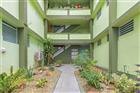PR9121477 - 10 CALLE COVALLE GANDIA ST #201 B, ARECIBO, FL 00612