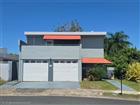 BAYAMON, FL - MLS# PR9121493