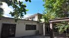 PR9121518 - 690 LOS NABORIAS ST, VEGA ALTA, FL 00692