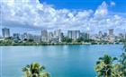 864 ASHFORD AVE. #816, CONDADO, FL - MLS# PR9121521