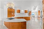 PR9121557 - 1754 CALLE MCLEARY #1101, SAN JUAN, FL 00911