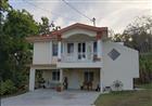 carr 115 SECTOR MINGO MELA, RINCON, FL - MLS# PR9121561