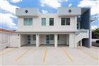 R1491 PASEO DULCEMAR LEVITTOWN LAKES, TOA BAJA, FL - MLS# PR9121562