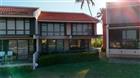 170 Palmas Dr, Humaca 170 PALMAS DR #B7, HUMACAO, FL - MLS# PR9121576