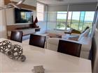 PR9121580 - VISTA DEL MAR LUXURY BARRIO ARENALES ROAD 110 #C 201, AGUADILLA, FL 00603