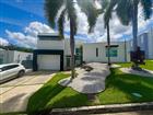 C LERIDA, CAGUAS, FL - MLS# PR9121594