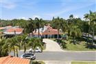 9 SABANERA, DORADO, PR, FL - MLS# PR9121595