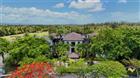 PR9121597 - 7000 BAHIA BEACH BLV LAS VERANDAS #3118, RIO GRANDE, FL 00745