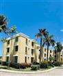2901 EL DORADO CLUB #2901, VEGA ALTA, FL - MLS# PR9121598