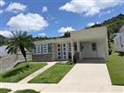 402 YUNTA, CAGUAS, FL - MLS# PR9121601