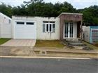 PR9121606 - 5 ESMERALDA, SAN JUAN, FL 00924