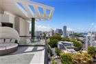 PR9121610 - 1212 LUCHETTI ST #PH, SAN JUAN, FL 00907