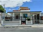 PR9121621 - 134 MARIA MOCZO, SAN JUAN, FL 00911