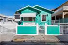 PR9121622 - 115 SANTA CECILIA, SAN JUAN, FL 00911