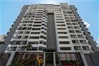 PR9121625 - 2 WASHINGTON ST #204, SAN JUAN, FL 00907