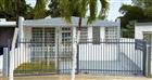 PR9121629 - 2 VILLA DEL RIO, GUAYANILLA, FL 00656
