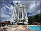 155 CARAZO ST. CONDO. REGENCY PARK #17-C, GUAYNABO, FL - MLS# PR9121636