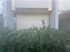 PR9121639 - 721 CALLE HERNANDEZ APT MIRAMAR TOWERS #8-I, SAN JUAN, FL 00907