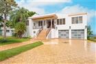 PR9121642 - SR 100 k2h7 int Guanajibo PLAN BONITO ST, CABO ROJO, FL 00623