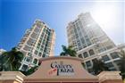 PR9121646 - 103 AVENIDA JOSE DE DIEGO #1705N, SAN JUAN, FL 00911