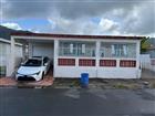 PR9121648 - 4 STREET #C 19, YABUCOA, FL 00767