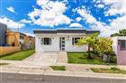 PR9121671 - Calle I-13 S URB. PALMAS DEL SOL #I-13, LARES, FL 00669