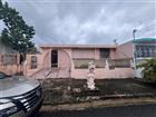 PR9121675 - 1006 RODRIGO TRIANA, MAYAGUEZ, FL 00680