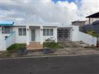 Urb Villa Guadalupe CALLE 18 #CII-10, CAGUAS, FL - MLS# PR9121705