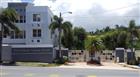 290 SANTA ANA AVE, GUAYNABO, FL - MLS# PR9121708