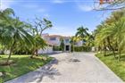 279 DORADO BEACH EAST, DORADO, FL - MLS# PR9121711