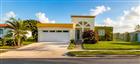 PR9121718 - 2 A4, JUNCOS, FL 00777