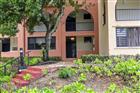 PR9121721 - HUMACAO, FL 00791