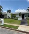 PR9121723 - D1 SUN VALLEY, GUAYNABO, FL 00966