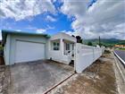 PR9121726 - NAGUABO, FL 00718