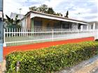 PR9121727 - BAYAMON, FL 00956