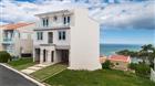 PR9121730 - 1 CALLE #78, HUMACAO, FL 00791