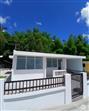 PR9121733 - A23 EXT VILLA BORINQUEN A23, LARES, FL 00669